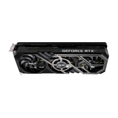 Palit GeForce RTX 3070 Ti GamingPro (PA-RTX3070Ti GamingPro 8G)