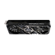 Palit GeForce RTX 3070 Ti GamingPro (PA-RTX3070Ti GamingPro 8G)