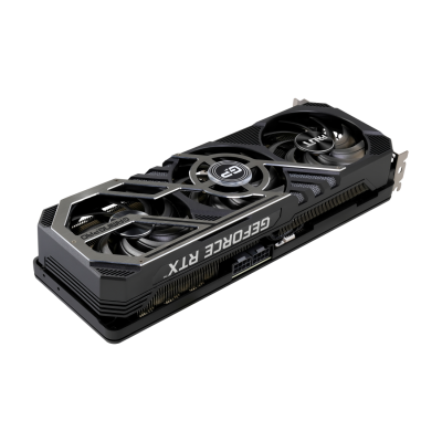 Palit GeForce RTX 3070 Ti GamingPro (PA-RTX3070Ti GamingPro 8G)