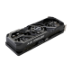 Palit GeForce RTX 3070 Ti GamingPro (PA-RTX3070Ti GamingPro 8G)
