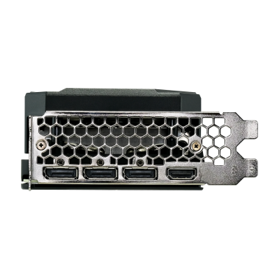 Palit GeForce RTX 3070 Ti GamingPro (PA-RTX3070Ti GamingPro 8G)