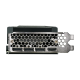 Palit GeForce RTX 3070 Ti GamingPro (PA-RTX3070Ti GamingPro 8G)