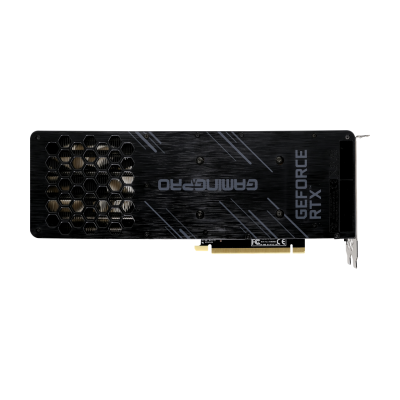 Palit GeForce RTX 3070 Ti GamingPro (PA-RTX3070Ti GamingPro 8G)