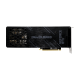 Palit GeForce RTX 3070 Ti GamingPro (PA-RTX3070Ti GamingPro 8G)