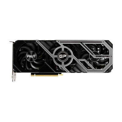 Palit GeForce RTX 3070 Ti GamingPro (PA-RTX3070Ti GamingPro 8G)