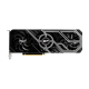 Palit GeForce RTX 3070 Ti GamingPro (PA-RTX3070Ti GamingPro 8G)
