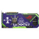 ASUS ROG-STRIX-RTX3090-O24G-EVA