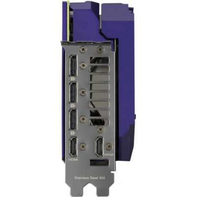 ASUS ROG-STRIX-RTX3090-O24G-EVA