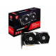 MSI Radeon RX 6650 XT GAMING X 8G