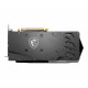 MSI Radeon RX 6650 XT GAMING X 8G