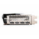 MSI Radeon RX 6650 XT GAMING X 8G