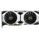 MSI GeForce RTX 2080 Ti VENTUS 11G OC