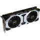 MSI GeForce RTX 2080 Ti VENTUS 11G OC