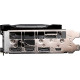 MSI GeForce RTX 2080 Ti VENTUS 11G OC
