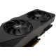 ASUS DUAL-GTX1660-O6G-EVO