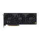 ASUS PROART-RTX4070TIS-16G