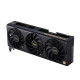 ASUS PROART-RTX4070TIS-16G