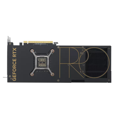 ASUS PROART-RTX4070TIS-16G