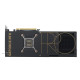 ASUS PROART-RTX4070TIS-16G