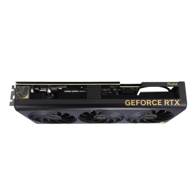 ASUS PROART-RTX4070TIS-16G
