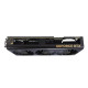 ASUS PROART-RTX4070TIS-16G