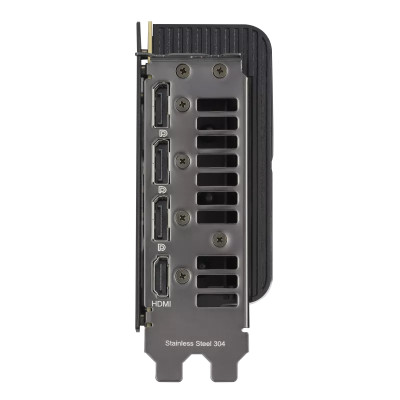 ASUS PROART-RTX4070TIS-16G