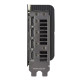ASUS PROART-RTX4070TIS-16G