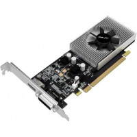 PNY GeForce GT1030 (GF1030GTLF2GEPB)