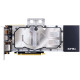 INNO3D GeForce RTX 2080 iChill Frostbite (C2080B-08D6X-1180FROS)