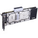 INNO3D GeForce RTX 2080 iChill Frostbite (C2080B-08D6X-1180FROS)