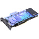 INNO3D GeForce RTX 2080 iChill Frostbite (C2080B-08D6X-1180FROS)