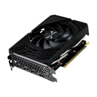 Gainward GeForce RTX 4060 Ti Pegasus OC 8GB (NE6406TS19P1-1060E)