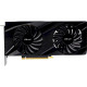 PNY GeForce RTX 3060 8 GB VERTO (VCG30608DFBPB1)