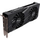 PNY GeForce RTX 3060 8 GB VERTO (VCG30608DFBPB1)