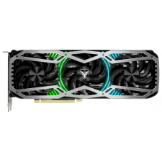GAINWARD RTX3070 (RTX3070-PHOENIX-GS-8G-GDDR6)