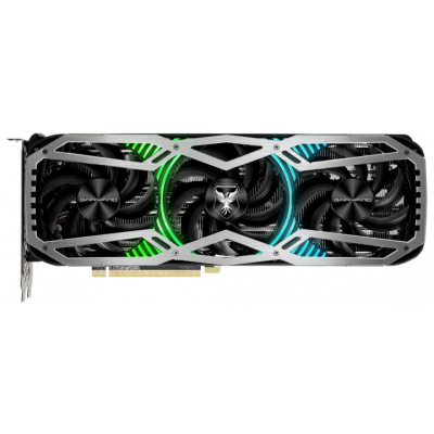 GAINWARD RTX3070 (RTX3070-PHOENIX-GS-8G-GDDR6)