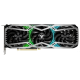 GAINWARD RTX3070 (RTX3070-PHOENIX-GS-8G-GDDR6)
