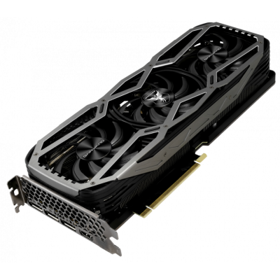 GAINWARD RTX3070 (RTX3070-PHOENIX-GS-8G-GDDR6)