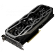GAINWARD RTX3070 (RTX3070-PHOENIX-GS-8G-GDDR6)