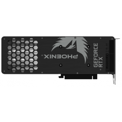 GAINWARD RTX3070 (RTX3070-PHOENIX-GS-8G-GDDR6)