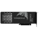 GAINWARD RTX3070 (RTX3070-PHOENIX-GS-8G-GDDR6)
