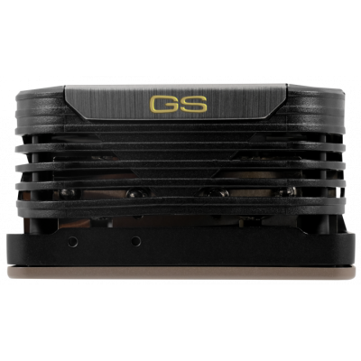 GAINWARD RTX3070 (RTX3070-PHOENIX-GS-8G-GDDR6)