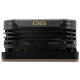 GAINWARD RTX3070 (RTX3070-PHOENIX-GS-8G-GDDR6)