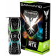 GAINWARD RTX3070 (RTX3070-PHOENIX-GS-8G-GDDR6)