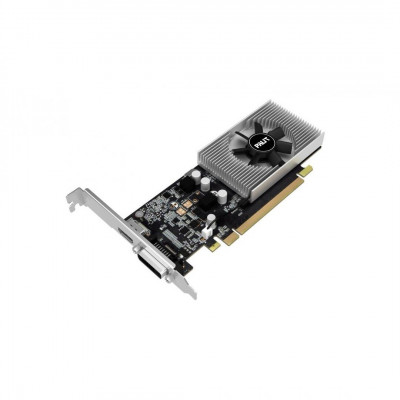 Palit GeForce GT 1030 (NE5103000646-1080F)