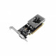 Palit GeForce GT 1030 (NE5103000646-1080F)