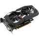 ASUS DUAL-GTX1660TI-6G