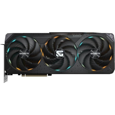 GIGABYTE GeForce RTX 5070 Ti GAMING OC 16G (GV-N507TGAMING OC-16GD)