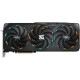 GIGABYTE GeForce RTX 5070 Ti GAMING OC 16G (GV-N507TGAMING OC-16GD)