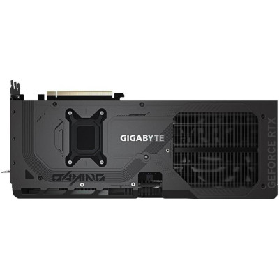 GIGABYTE GeForce RTX 5070 Ti GAMING OC 16G (GV-N507TGAMING OC-16GD)